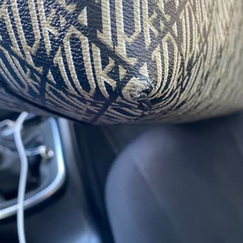 İpekyol Kalite Sorunu Ve Müşteri Mağduriyeti