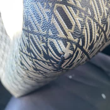 İpekyol Kalite Sorunu Ve Müşteri Mağduriyeti