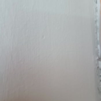 Polisan Renk Katalogdaki Renk İle Uygulamadaki Renk Tutmuyor