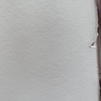 Polisan Renk Katalogdaki Renk İle Uygulamadaki Renk Tutmuyor