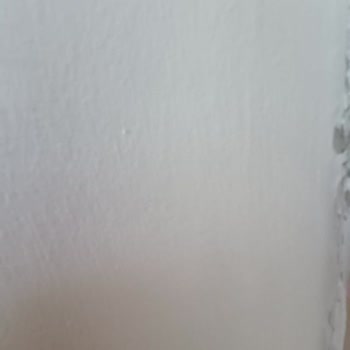 Polisan Renk Katalogdaki Renk İle Uygulamadaki Renk Tutmuyor