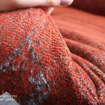 İder Mobilya Geri Dönmeme Sorunu!