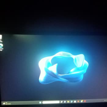 HP Victus Gaming Laptop