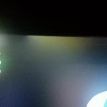 HP Victus Gaming Laptop