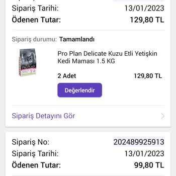 N11 Mahkeme Kararını Uygulamıyor