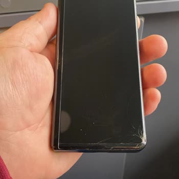 Samsung BDH Saçmalığı. Gereksiz Para İstiyorlar