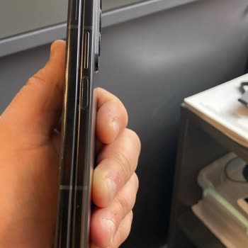 Samsung BDH Saçmalığı. Gereksiz Para İstiyorlar
