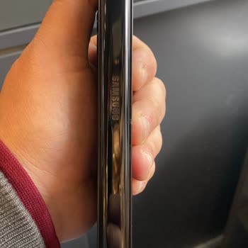 Samsung BDH Saçmalığı. Gereksiz Para İstiyorlar