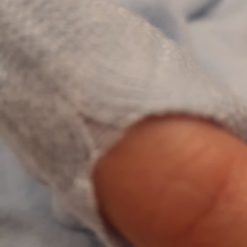 Boyner Defolu Ürün İadesi Talebi