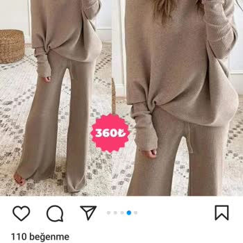 Hemenelbise Görselle Uyuşmayan Ürün Hayal Kırıklığı