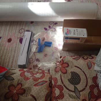 Altınsefa (altinsefa.com.tr) Eksik Ürün Gönderilmiştir