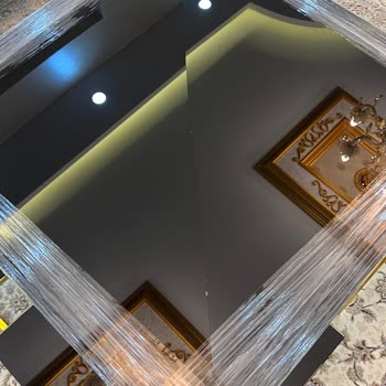 Sehpaji_kenan (Instagram) Pişman Etti!