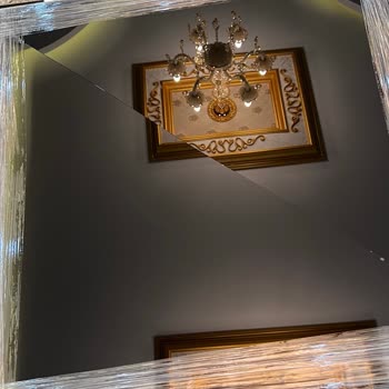 Sehpaji_kenan (Instagram) Pişman Etti!