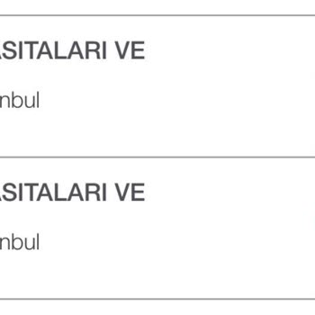 Garanti BBVA MTV Yanıltmasının Daha Daha Çok Daha Kötüsü. Başka Kart Kullanın.