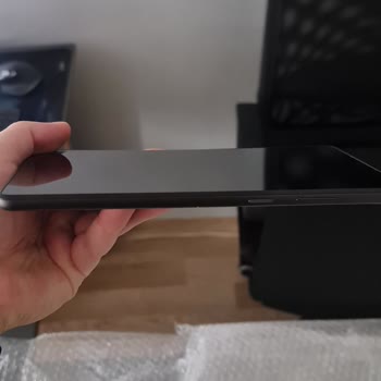 Lenovo Bilgisayar 1500 TL Değerindeki Çocuk Tabletine 4600 TL Servis Ücreti