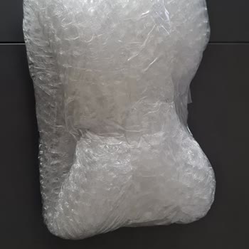 Lenovo Bilgisayar 1500 TL Değerindeki Çocuk Tabletine 4600 TL Servis Ücreti