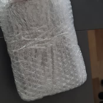 Lenovo Bilgisayar 1500 TL Değerindeki Çocuk Tabletine 4600 TL Servis Ücreti