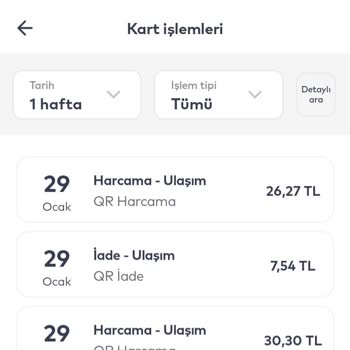 Belbim (İstanbulkart) Ögrenci Olduğum Halde Dijital Kartım Tam Basıyor