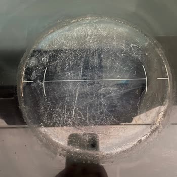 Franke Ocak Lekesi Problemi