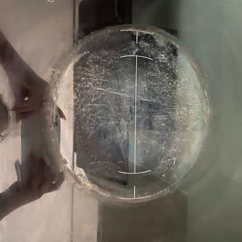 Franke Ocak Lekesi Problemi