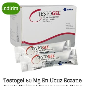 Hayat Ecza Sağlık Ürünleri Hayatecza.com Dan Sipariş