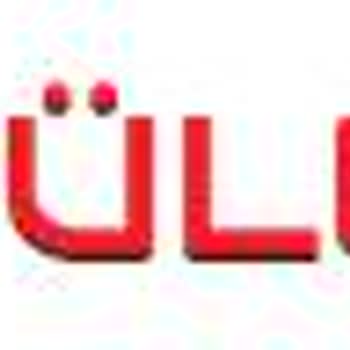 Poopulerecza.com Koyduğu Ürünler Bir Resimden İbaret