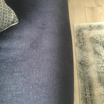 Doğtaş Mobilya Tüylenme Sünger Atma