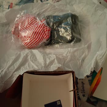 Boyner Mayo İade İşlemi