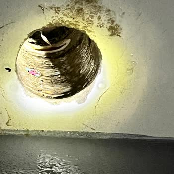 Fortes Mühendislik Doğalgaz Bağlantı Kabusu Ve Tesisat Zararı!