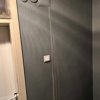 Fortes Mühendislik Doğalgaz Bağlantı Kabusu Ve Tesisat Zararı!