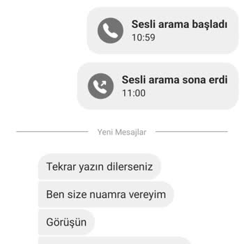 Sabun Fabrikası Güven Sorunu: Evde İş Vaadiyle Mağduriyet