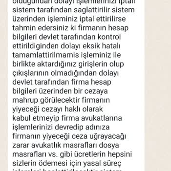 Sabun Fabrikası Güven Sorunu: Evde İş Vaadiyle Mağduriyet