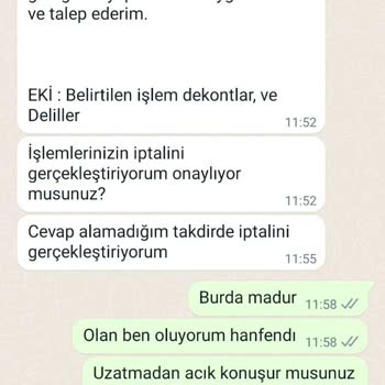 Sabun Fabrikası Güven Sorunu: Evde İş Vaadiyle Mağduriyet