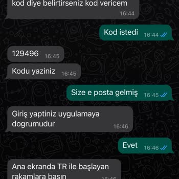 Evde Paketleme Türkiye Adecco Evden Paketleme