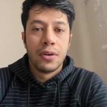 Yapı Kredi Bankası'nın Aidat Sorunu!