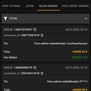 Maximcasino Altyapı İncelemesi 15 İle 90 Gün Arası