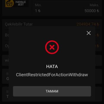 Maximcasino Altyapı İncelemesi 15 İle 90 Gün Arası