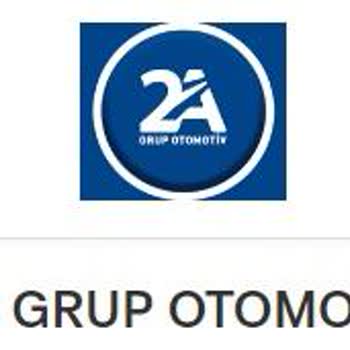 2-A Grup Otomotiv Sözlerinde Durmuyorlar, Anlaşmamızı Bozdular