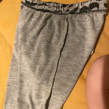 Подгузник Molfix не удерживает влагу