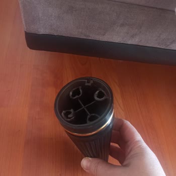 Mondi Home Koltuk Takımı Mağduriyeti