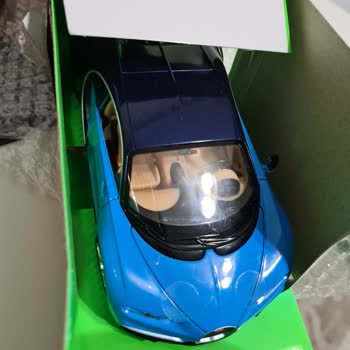 Hepsiburada Ürün İade Talebimi Reddetti!