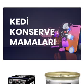 SadıkDost (sadikdost.com) Alışveriş Sonrası Yaşanan Sorunlar Ve Müşteri Memnuniyetsizliği