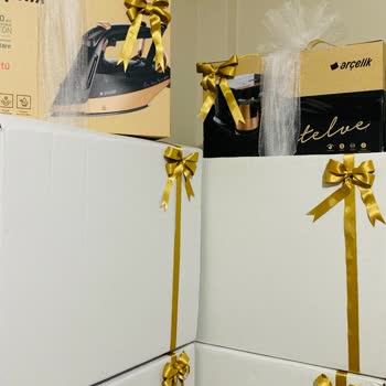 Arçelik Karabağ Esenyurt Şikayeti