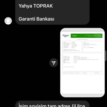 Toprag Shoes Sipariş İptali Ve İade Sorunu