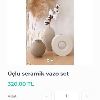 Shopier Den Aldığım Ürün 10 Gündür Ulaşmadı İade Talep Ediyorum