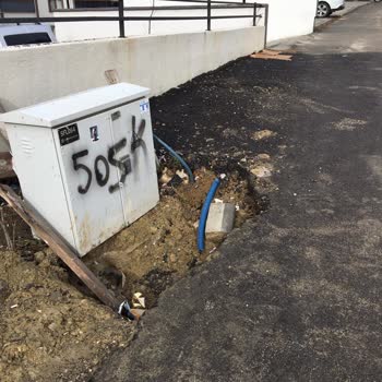 Enerjisa Başkent Elektrik Perakende Enerjisa Başkent Yardımcı Olmuyor