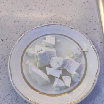 A101 15 Gün Geçen Beyaz Peynir Ürünü Satmıştır