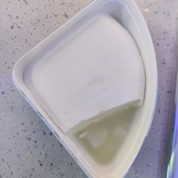 A101 15 Gün Geçen Beyaz Peynir Ürünü Satmıştır