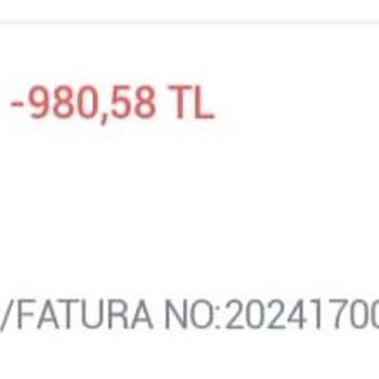 Türk Telekom Avea Bizden Fazla Para Aldı Haksiz Kazanç Sağladı