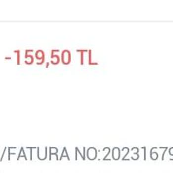 Türk Telekom Avea Bizden Fazla Para Aldı Haksiz Kazanç Sağladı